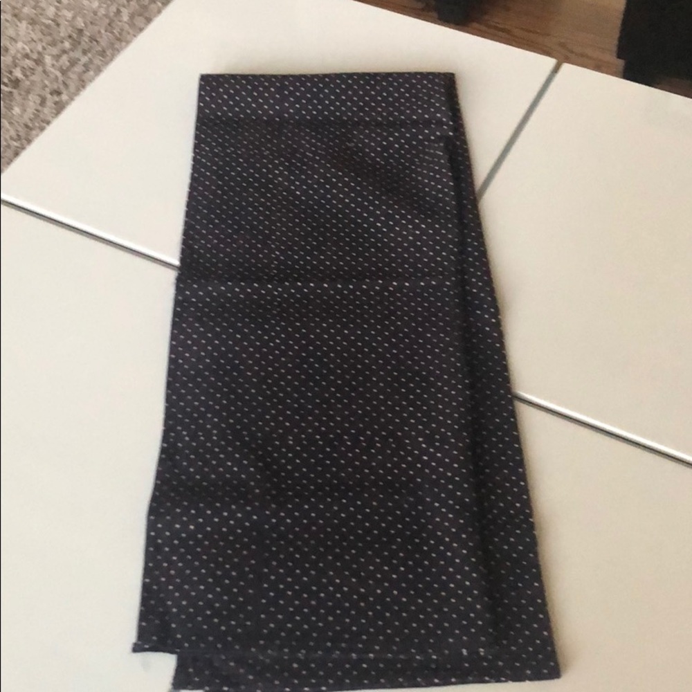 Final Sale-NWOT Indian Ethnic Stole